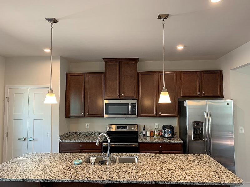 Furnished Finder property 300726_3 photo 3