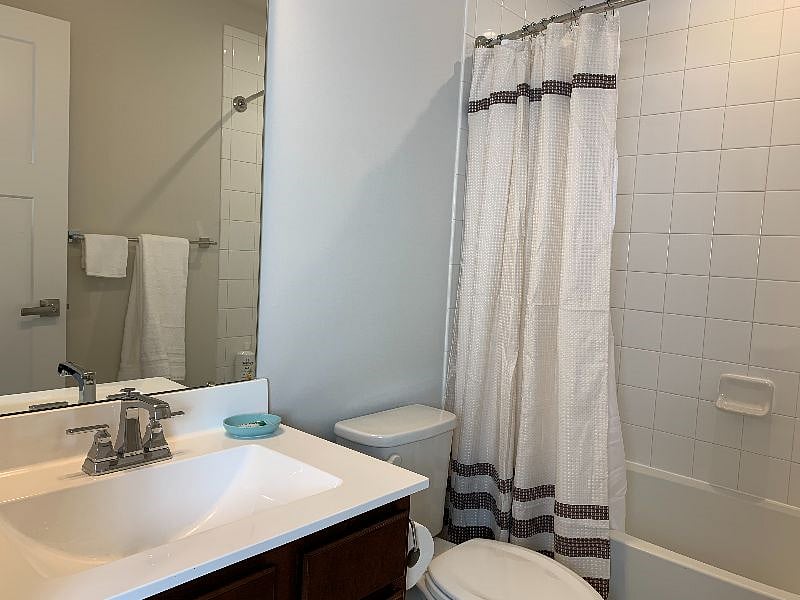 Furnished Finder property 300726_3 photo 6