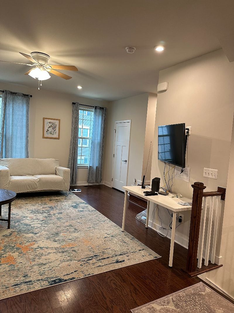 Furnished Finder property 300726_3 photo 5