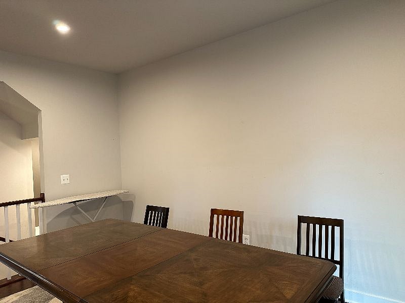 Furnished Finder property 300726_4 photo 5