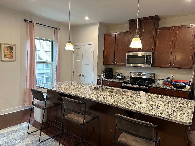 Furnished Finder property 300726_4 photo 4