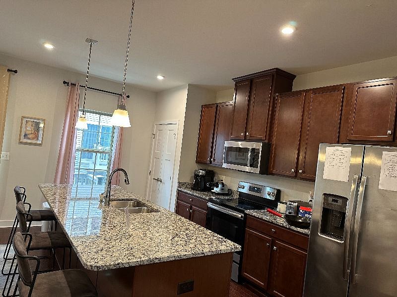 Furnished Finder property 300726_4 photo 6