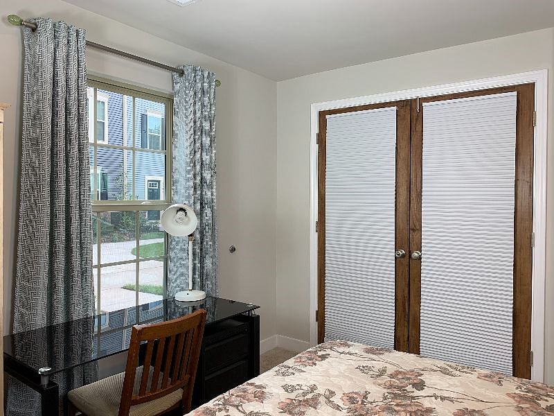 Furnished Finder property 300726_4 photo 3