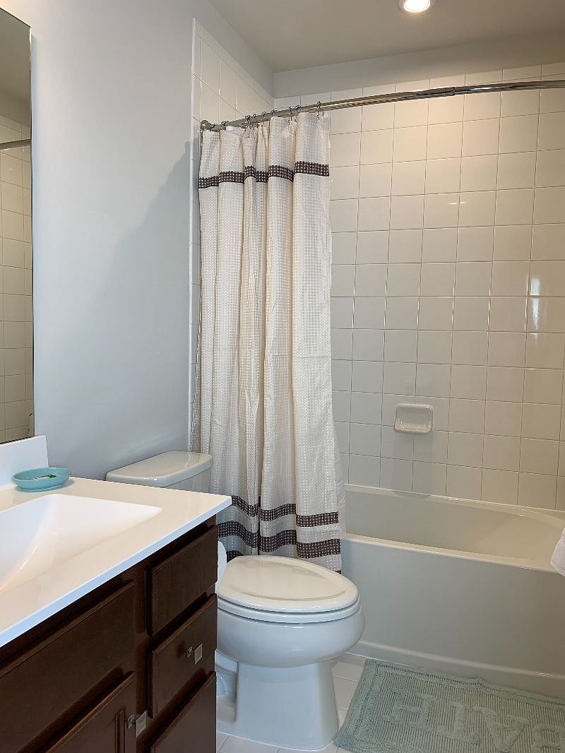 Furnished Finder property 300726_4 photo 7