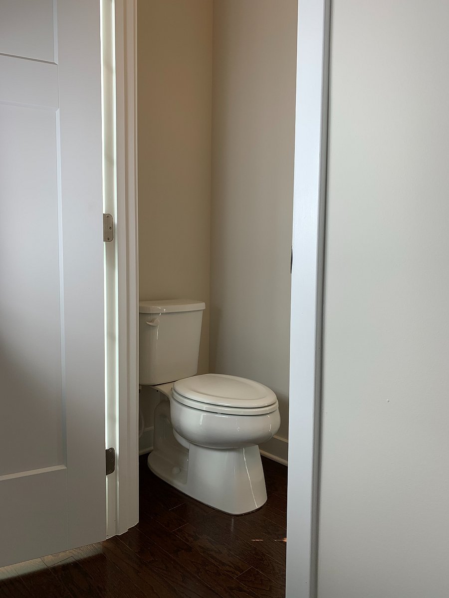 Furnished Finder property 300726_4 photo 12