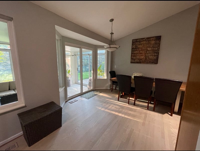 Furnished Finder property 300731_1 photo 5