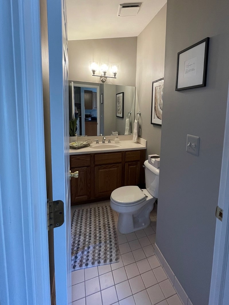 Furnished Finder property 300731_1 photo 10