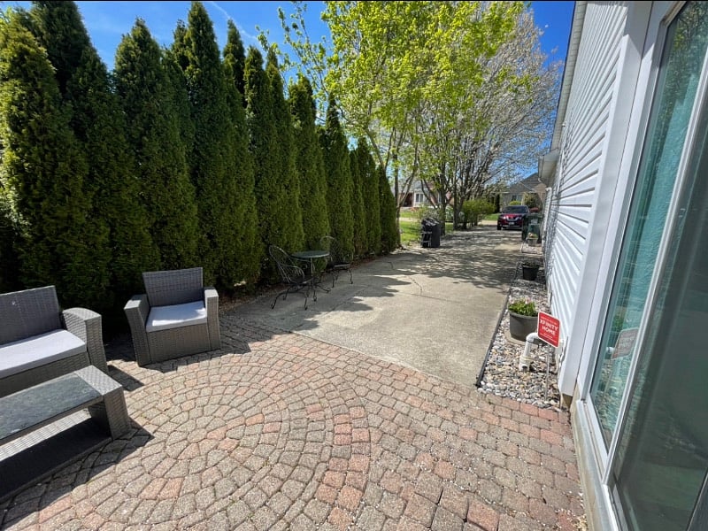 Furnished Finder property 300731_1 photo 3