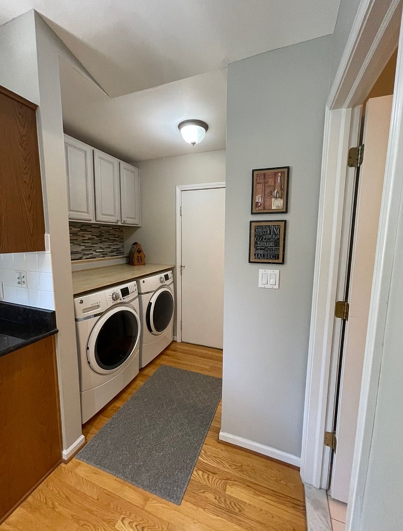 Furnished Finder property 300731_1 photo 9