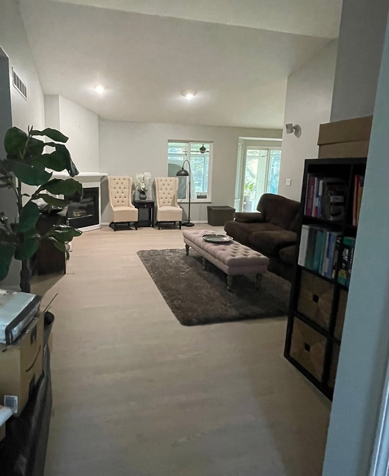 Furnished Finder property 300731_1 photo 4