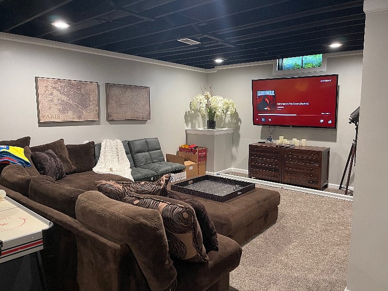 Furnished Finder property 300731_1 photo 19