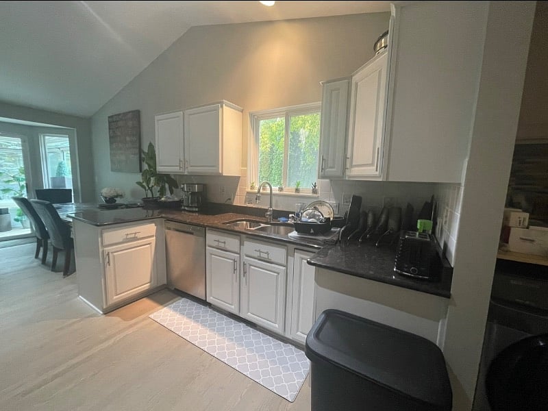 Furnished Finder property 300731_1 photo 7