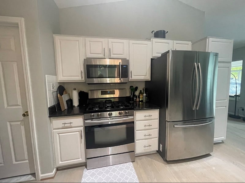 Furnished Finder property 300731_1 photo 8