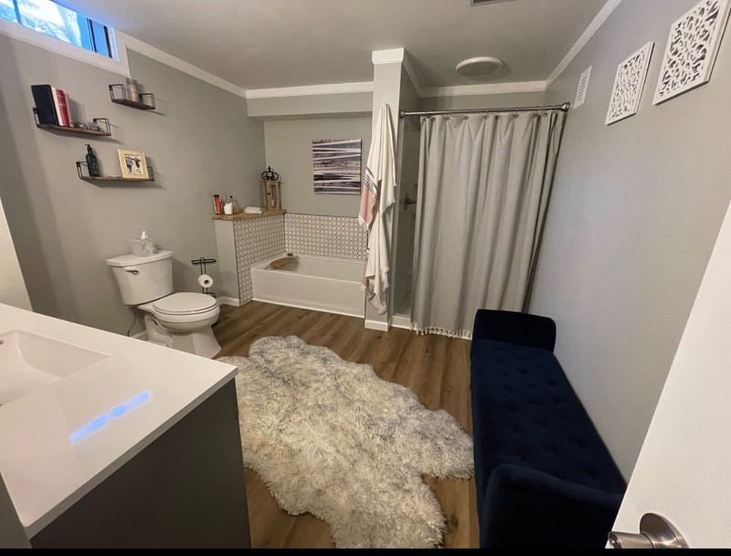 Furnished Finder property 300731_1 photo 21
