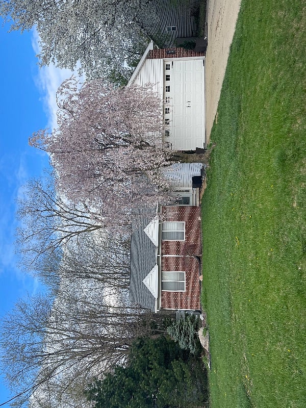 Furnished Finder property 300731_1 photo 24