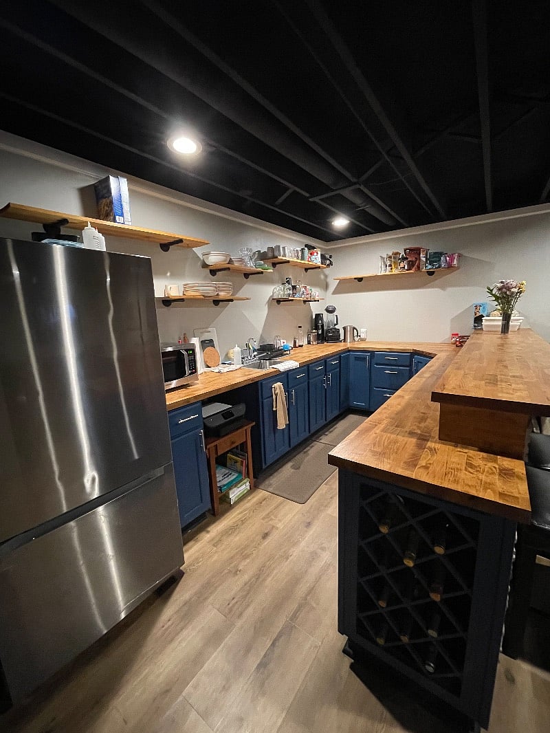 Furnished Finder property 300731_1 photo 20