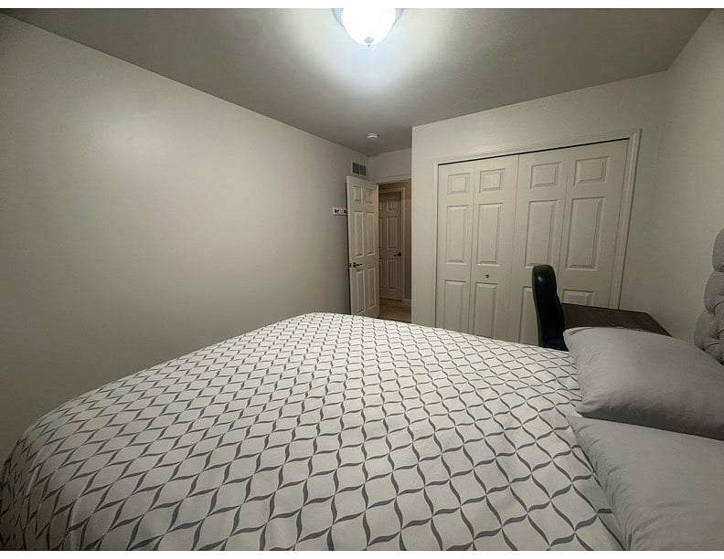 Furnished Finder property 300731_1 photo 12