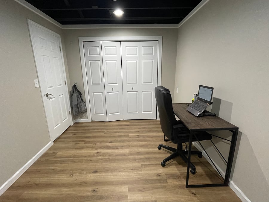 Furnished Finder property 300731_1 photo 23