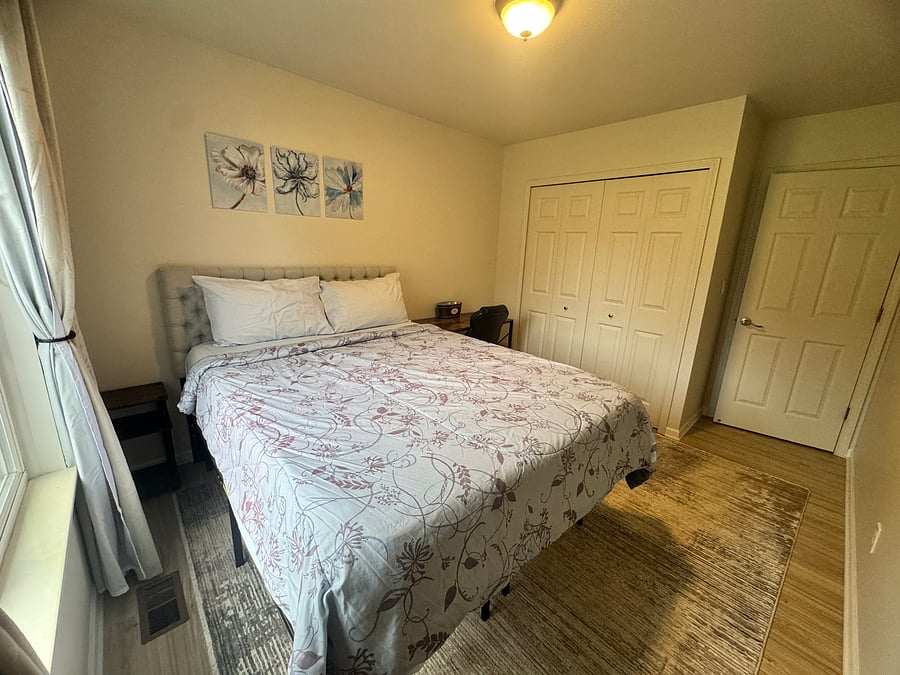 Furnished Finder property 300731_1 photo 14