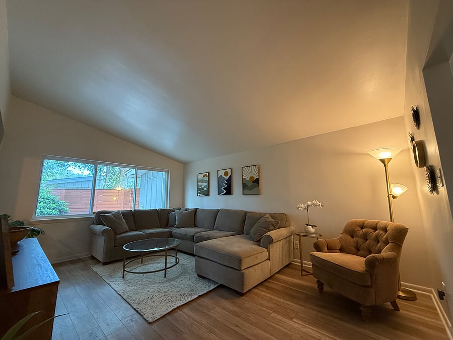 Furnished Finder property 300736_1 photo 4