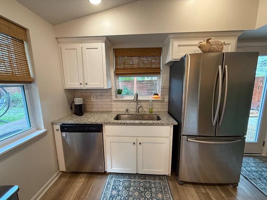 Furnished Finder property 300736_1 photo 6