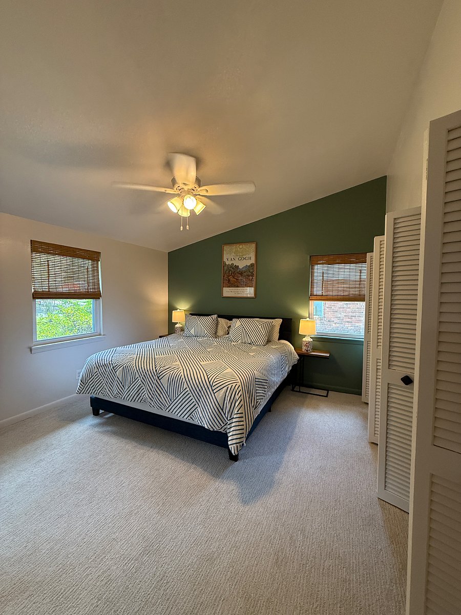 Furnished Finder property 300736_1 photo 10