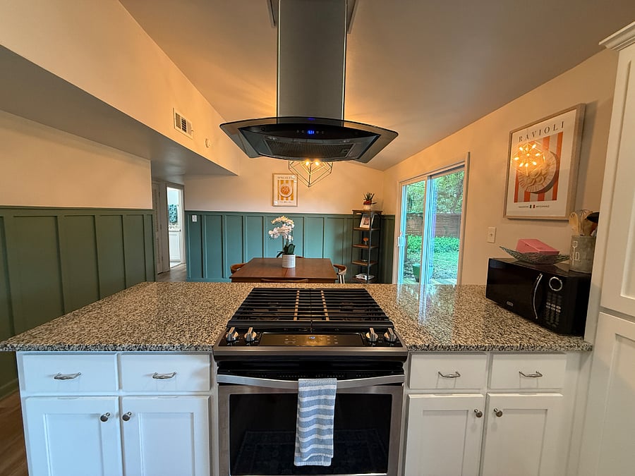 Furnished Finder property 300736_1 photo 7