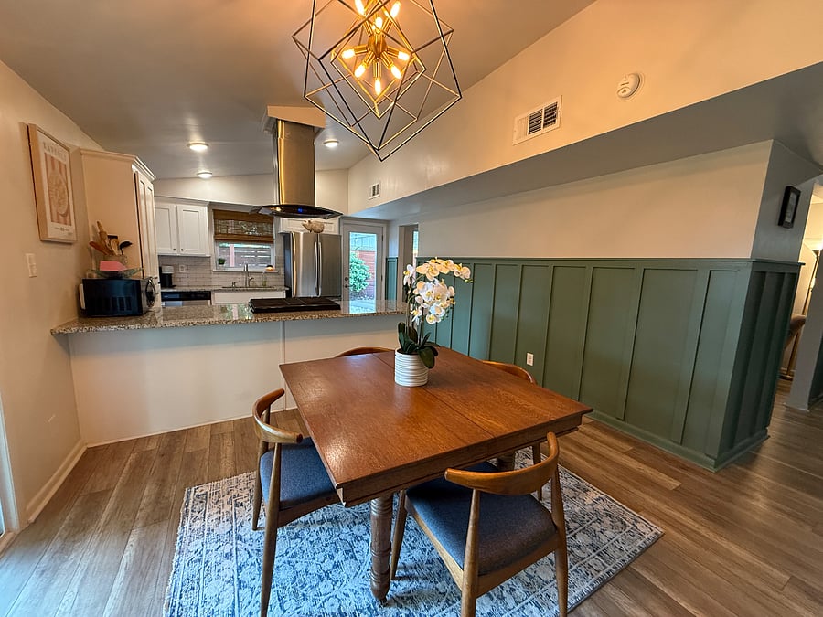Furnished Finder property 300736_1 photo 9