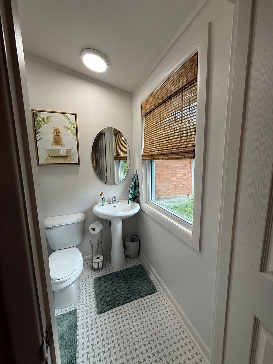 Furnished Finder property 300736_1 photo 11