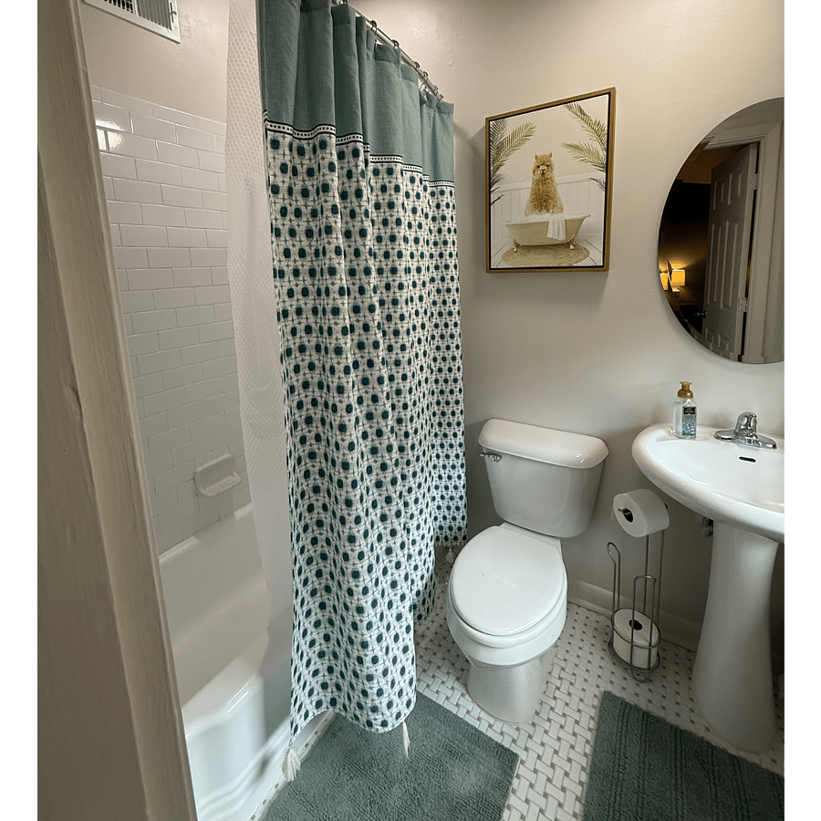 Furnished Finder property 300736_1 photo 12