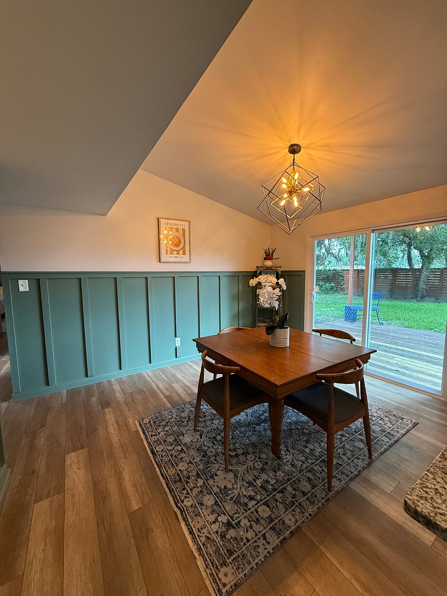 Furnished Finder property 300736_1 photo 8