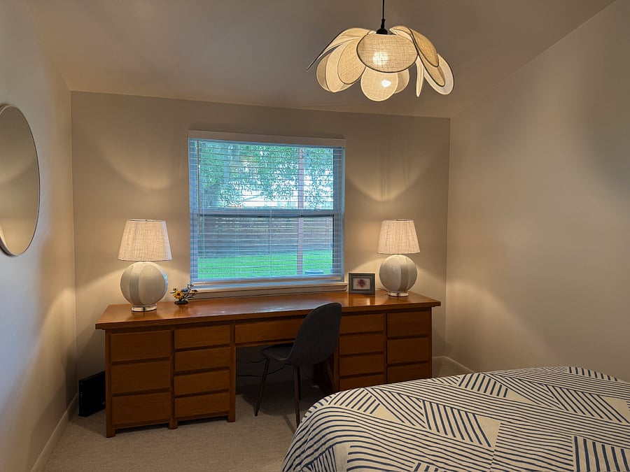 Furnished Finder property 300736_1 photo 13