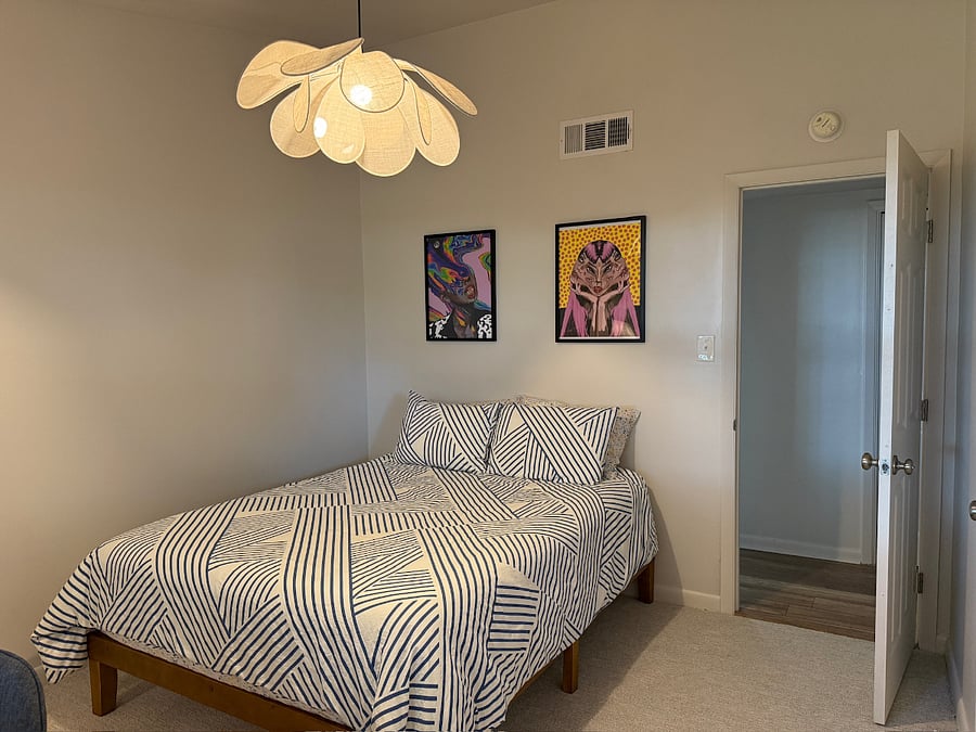 Furnished Finder property 300736_1 photo 15
