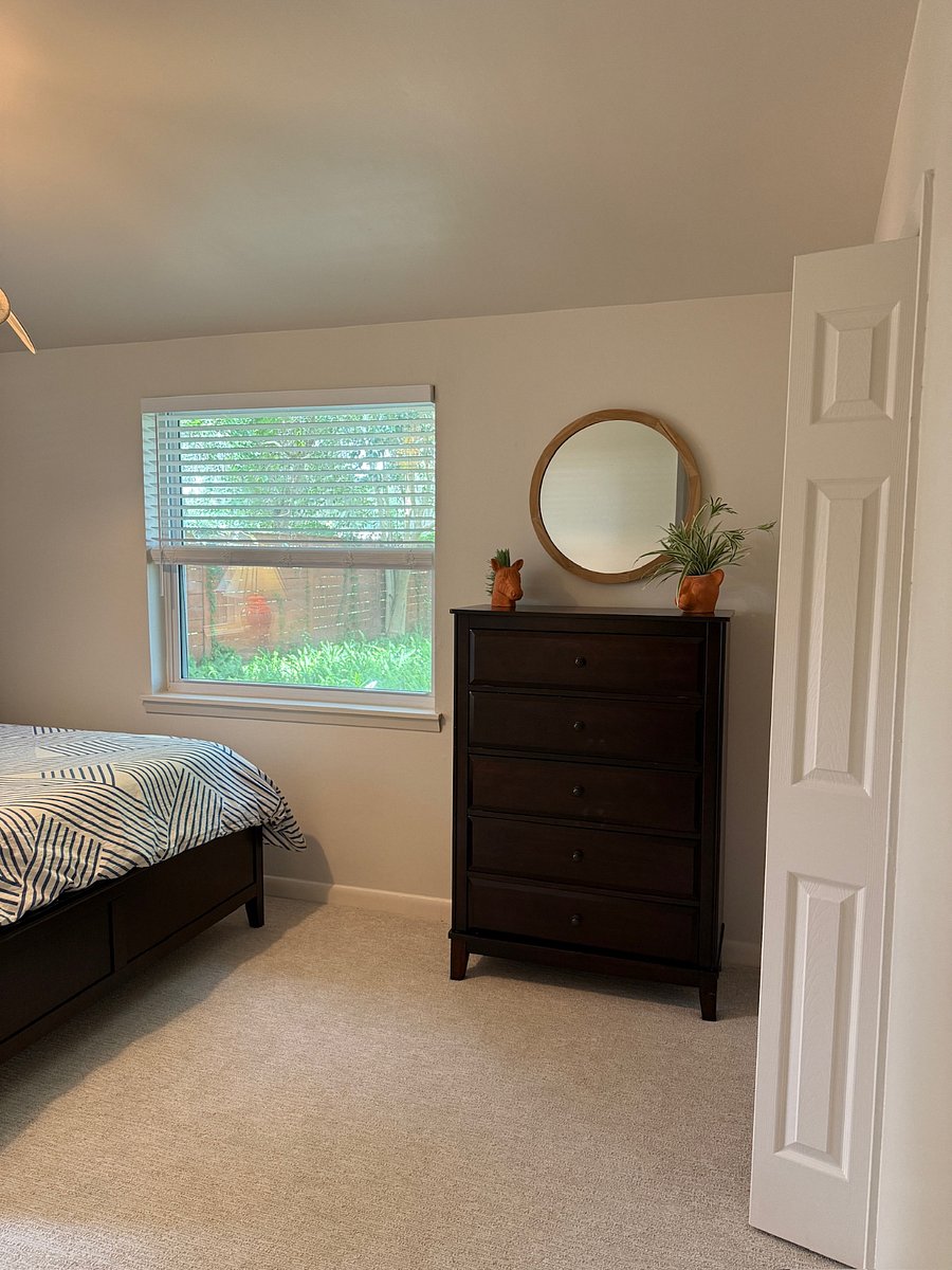 Furnished Finder property 300736_1 photo 16