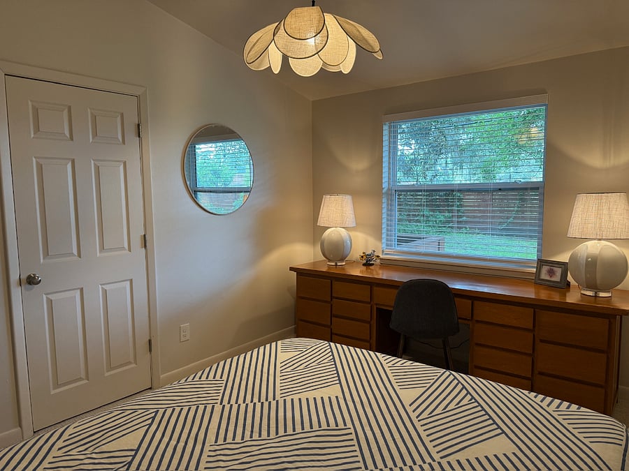 Furnished Finder property 300736_1 photo 14