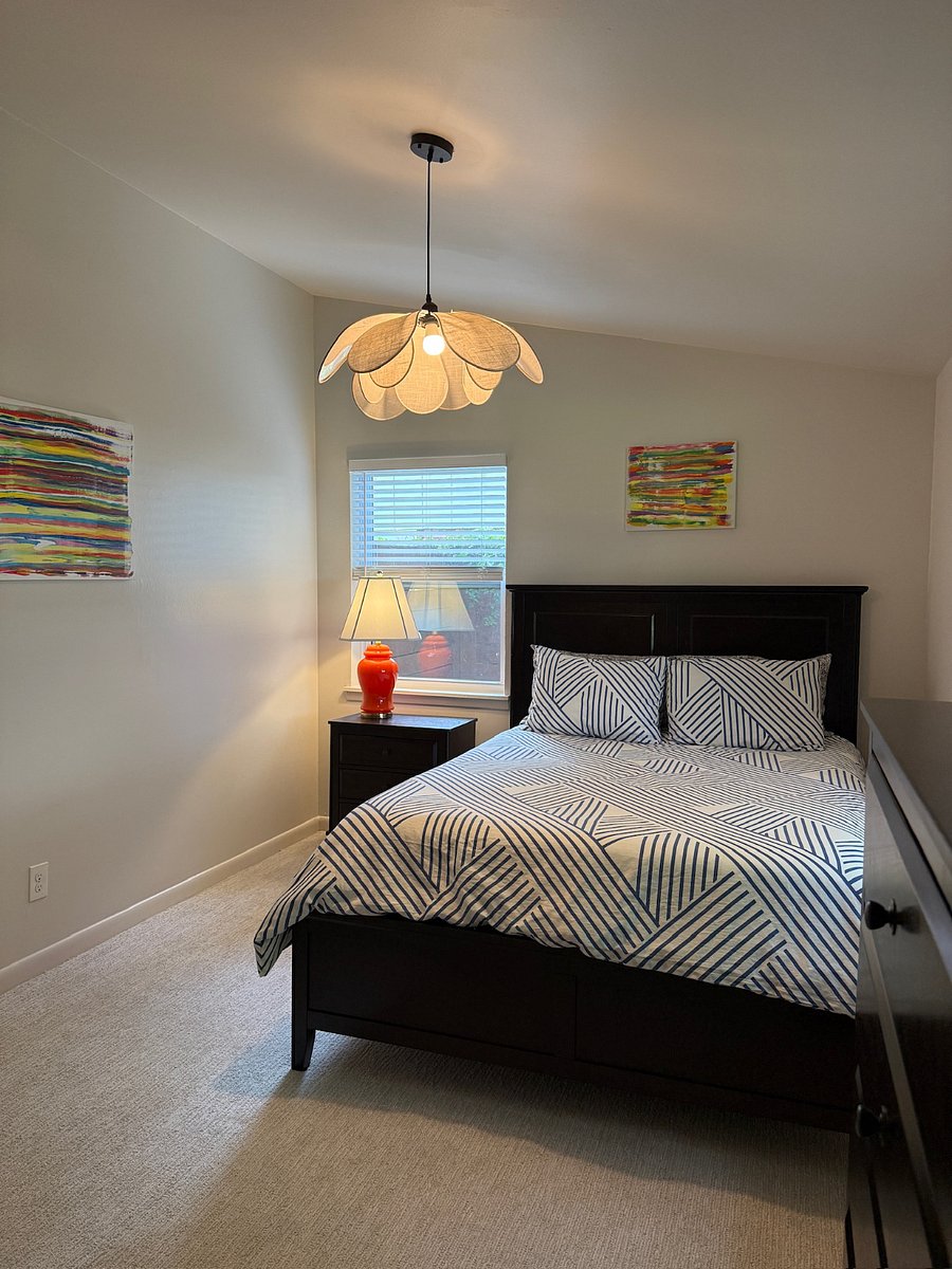 Furnished Finder property 300736_1 photo 17