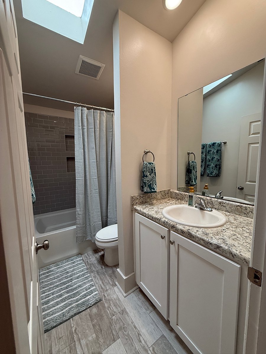 Furnished Finder property 300736_1 photo 19