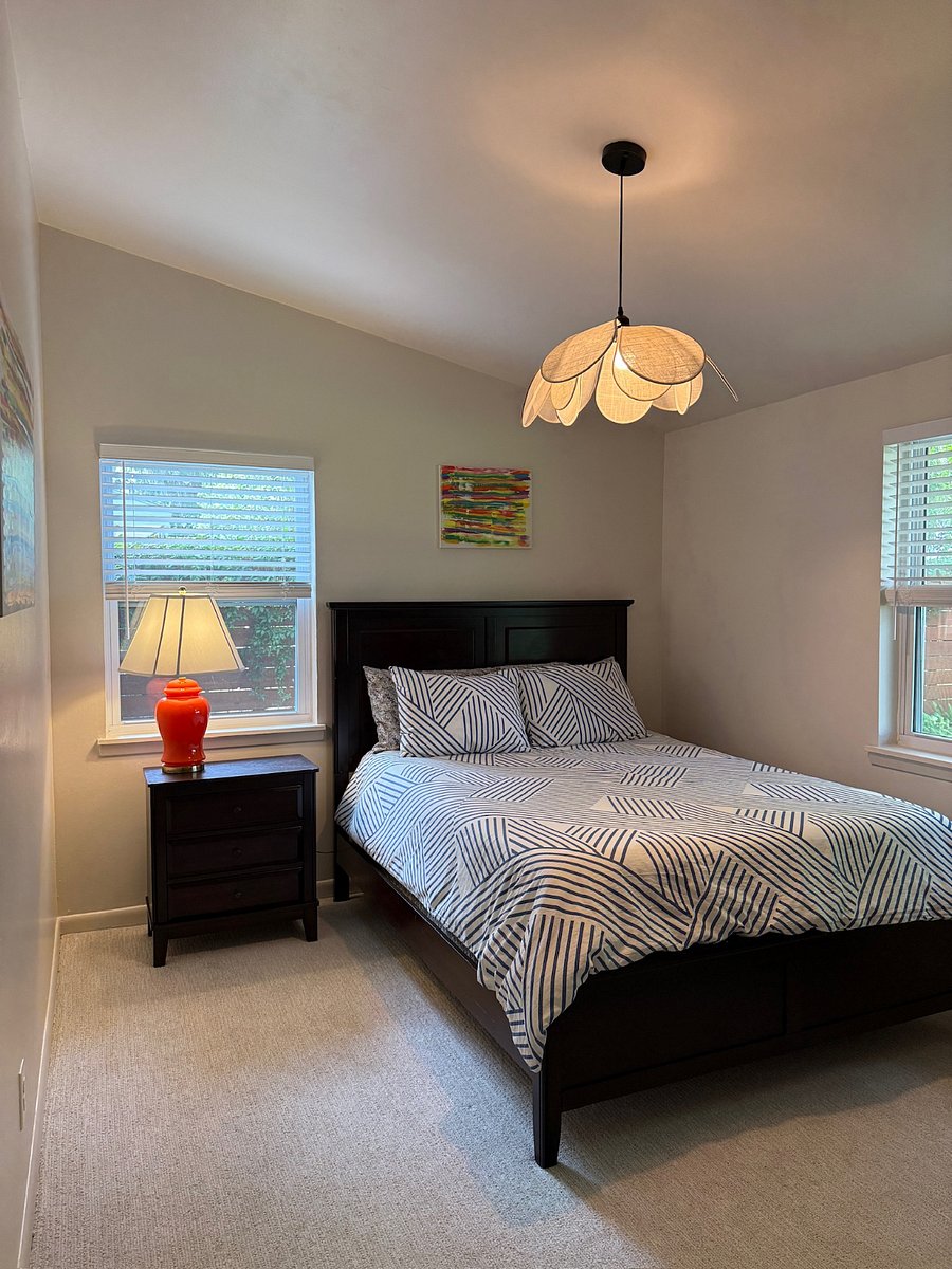 Furnished Finder property 300736_1 photo 18