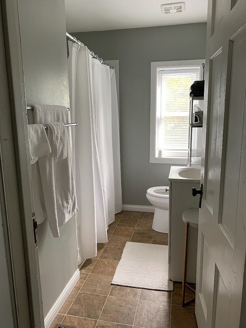 Furnished Finder property 300749_1 photo 6