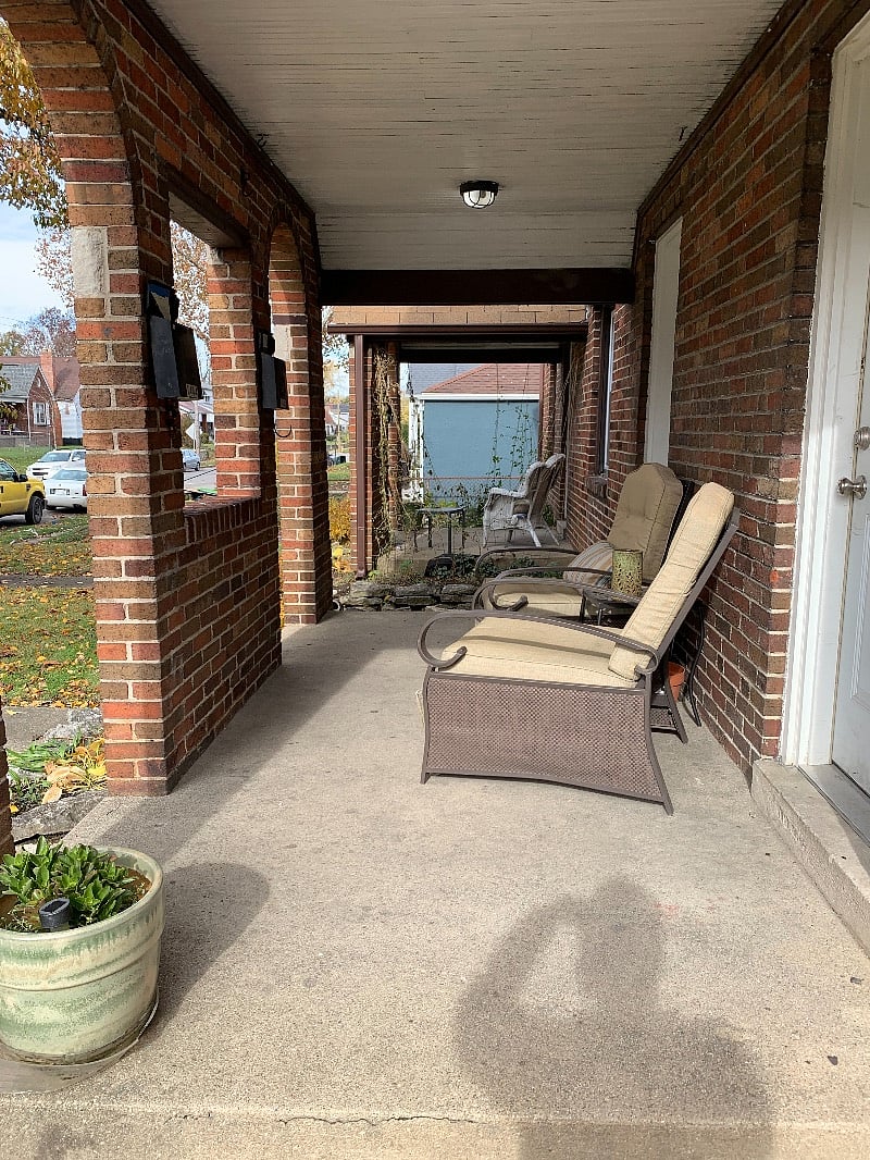 Furnished Finder property 300749_1 photo 9