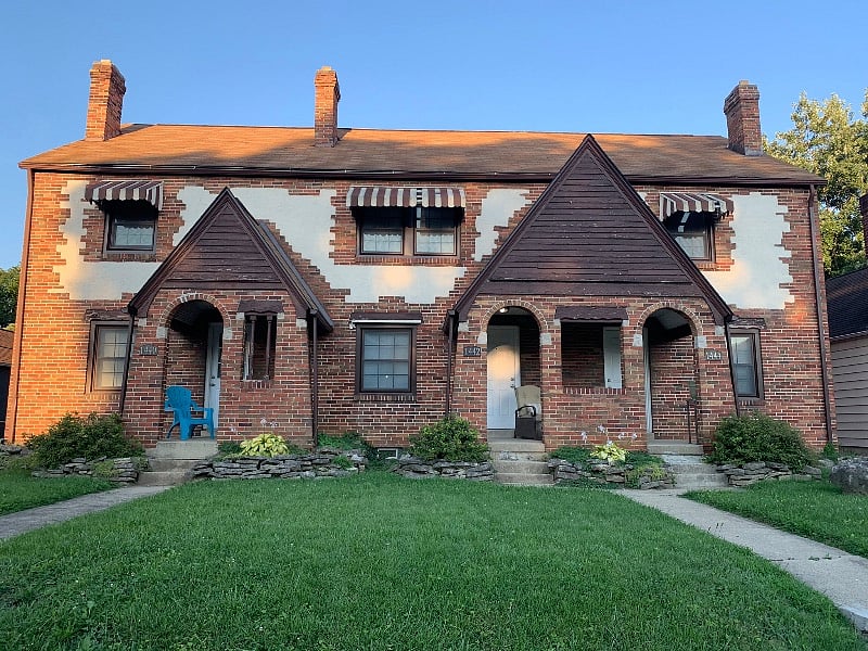 Furnished Finder property 300749_1 photo 13