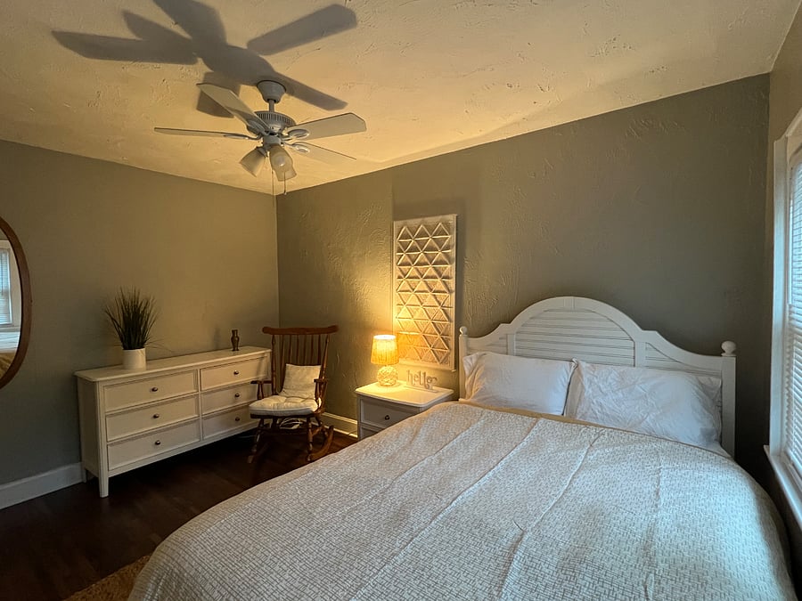 Furnished Finder property 300749_1 photo 5