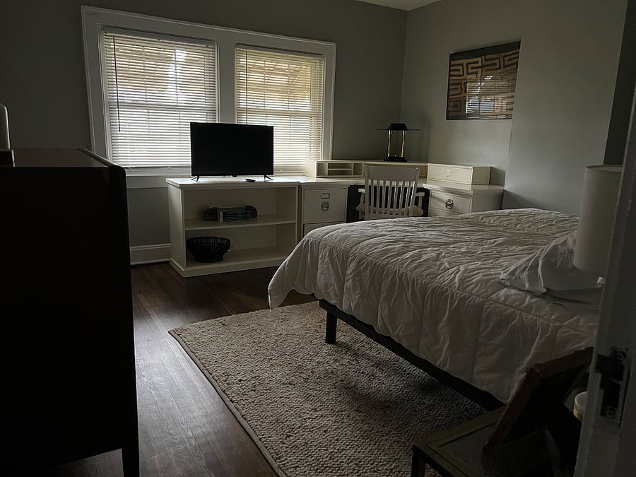 Furnished Finder property 300749_1 photo 3