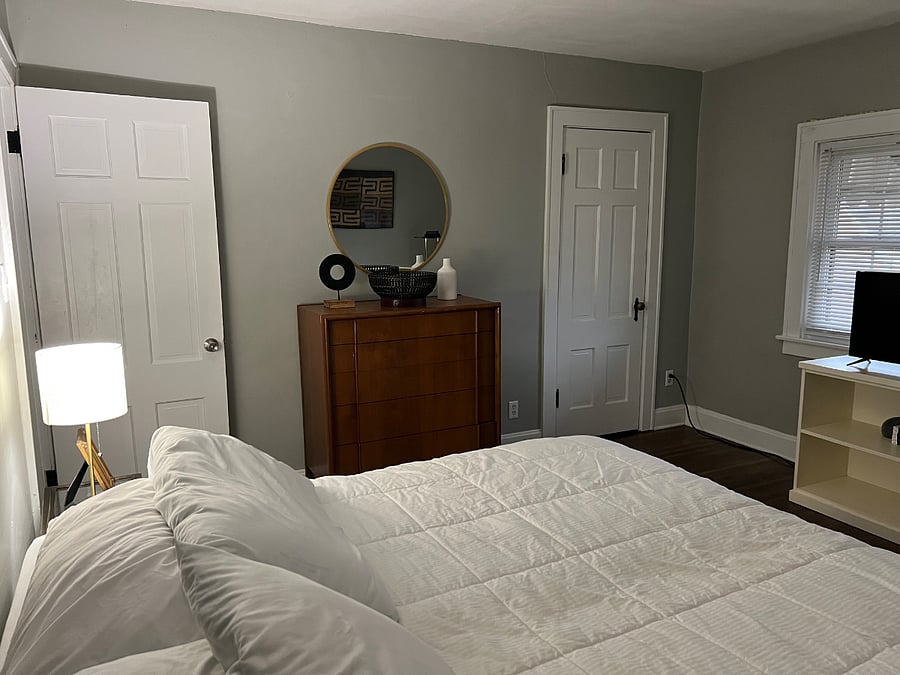 Furnished Finder property 300749_1 photo 4