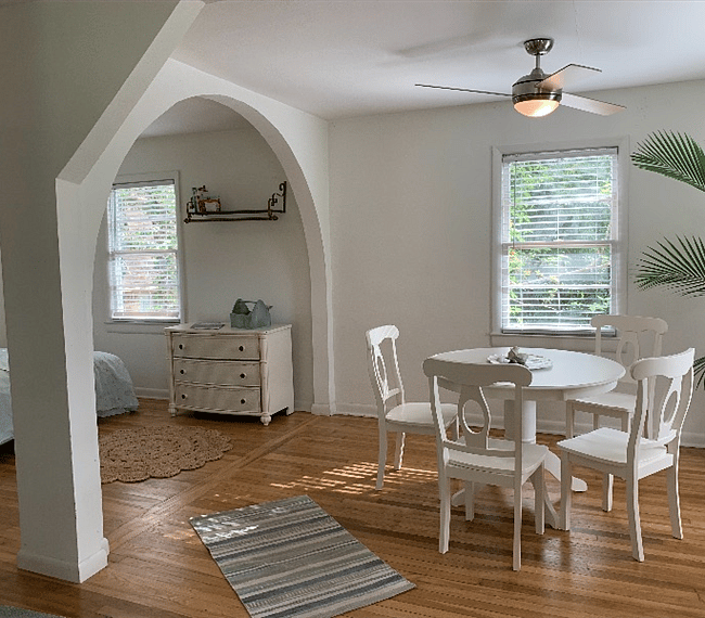 Furnished Finder property 300777_1 photo 4