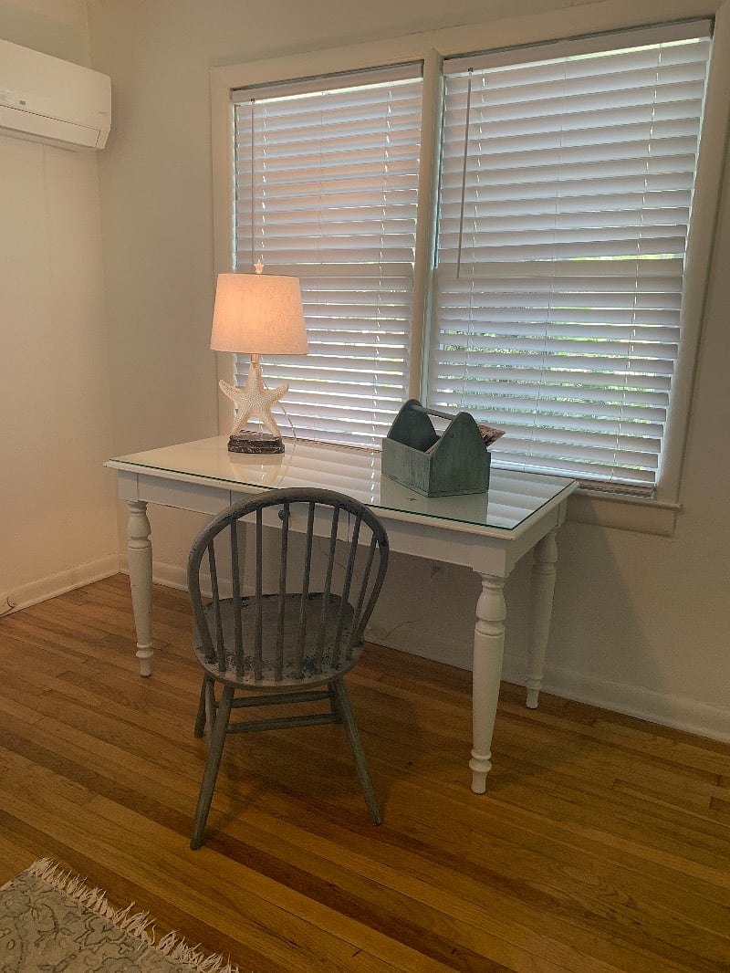 Furnished Finder property 300777_1 photo 5