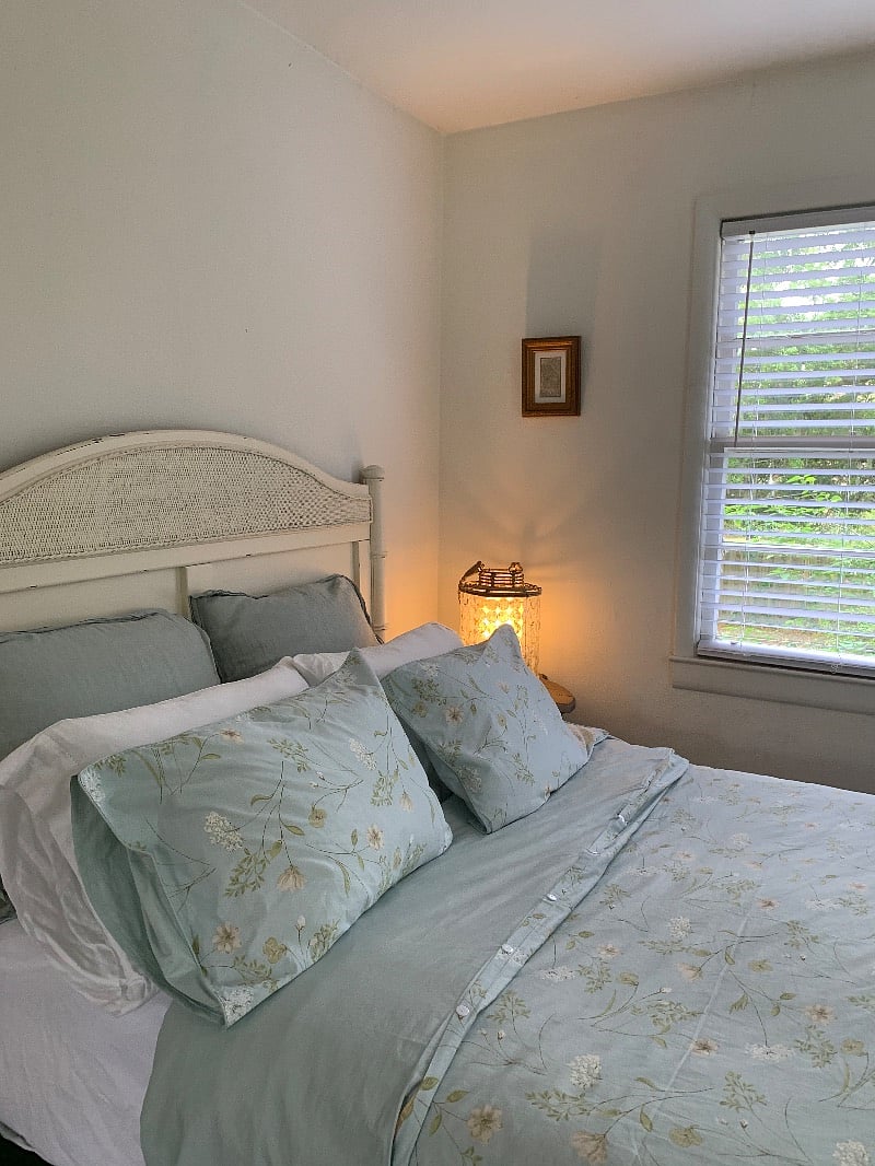 Furnished Finder property 300777_1 photo 6