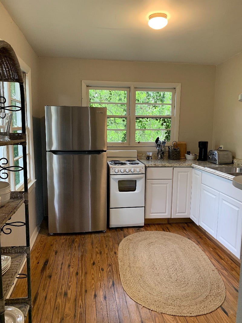 Furnished Finder property 300777_1 photo 7