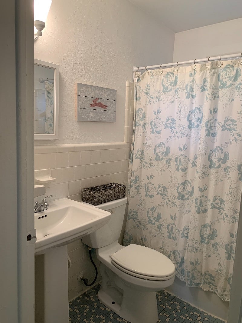 Furnished Finder property 300777_1 photo 8
