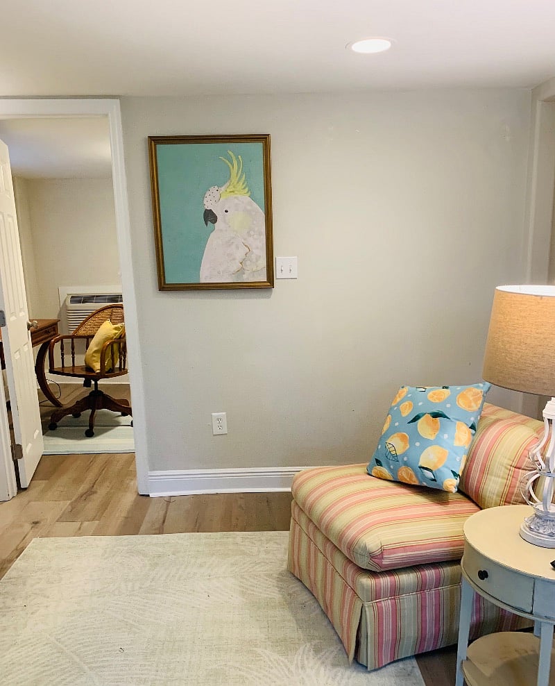 Furnished Finder property 300777_3 photo 5